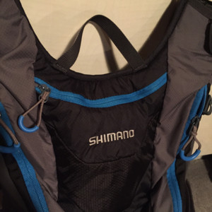 シマノ バックパック U10 ハイドレーション シマノ「ハイドレーションDAYPACK」入荷♪ ｜ ジャイアント