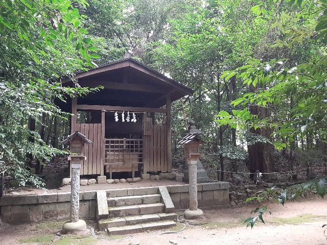 f:id:tatsumitatsu:20210920103631j:image