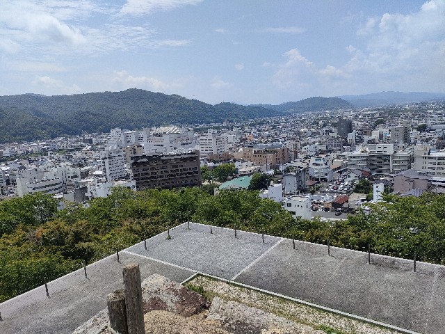 f:id:tatsumitatsu:20250817105341j:image