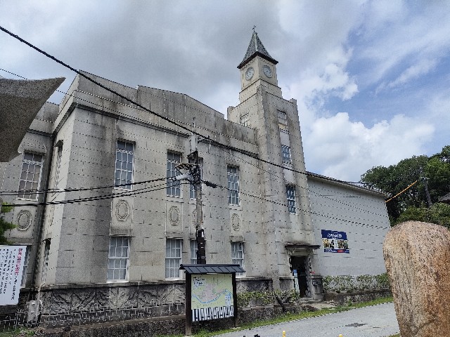 f:id:tatsumitatsu:20250817114429j:image