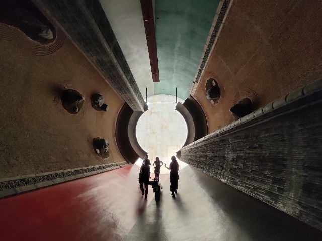 f:id:tatsumitatsu:20250817121720j:image