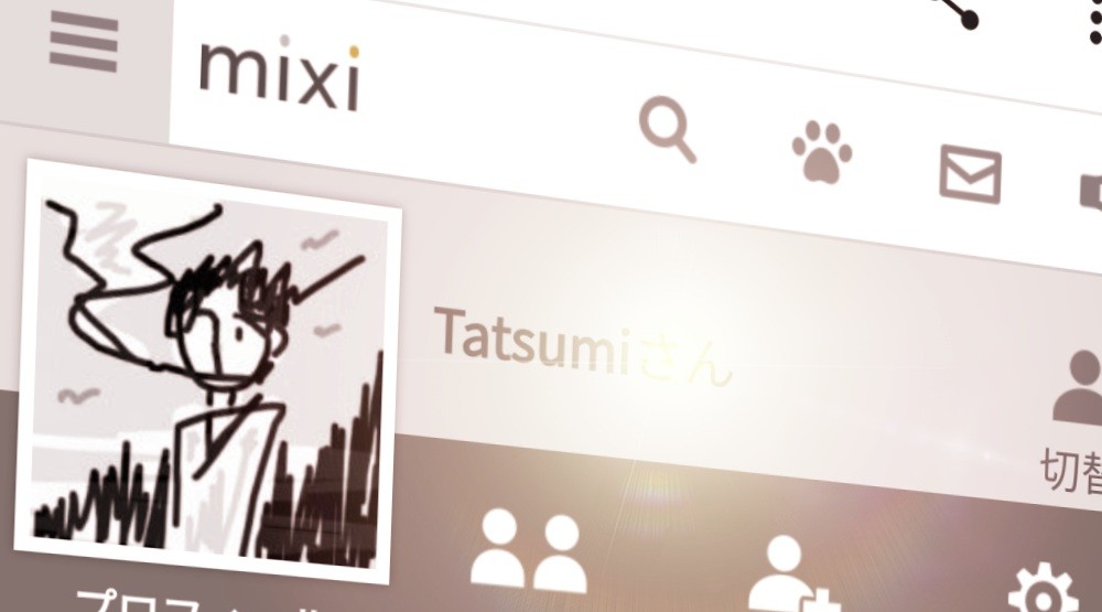 f:id:tatsumitatsu:20260604223947j:image f:id:tatsumitatsu:20260604223947j:image