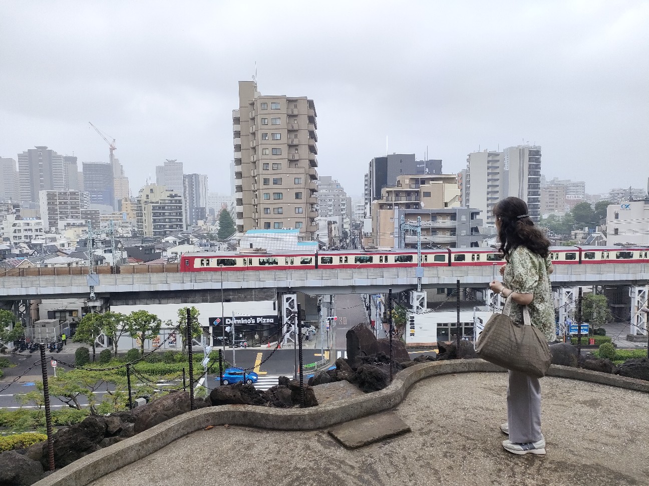 f:id:tatsumitatsu:20260623223003j:image f:id:tatsumitatsu:20260623223003j:image