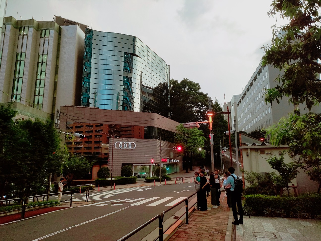 f:id:tatsumitatsu:20260725000340j:image f:id:tatsumitatsu:20260725000340j:image