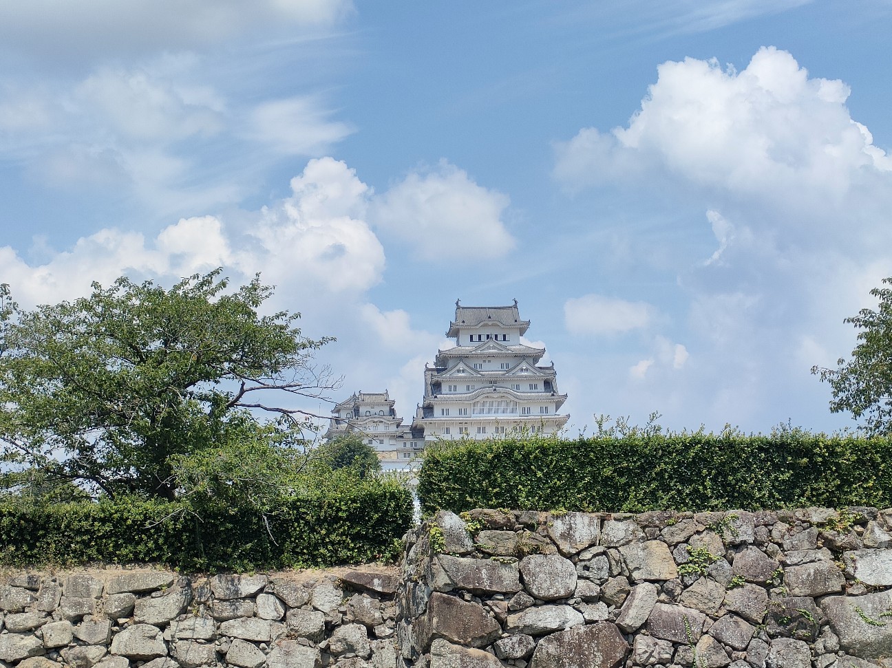 f:id:tatsumitatsu:20260815215737j:image f:id:tatsumitatsu:20260815215737j:image
