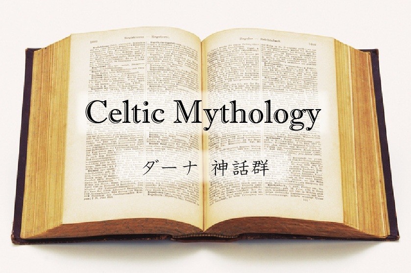 f:id:tatsumitatsu:20260912125749j:image