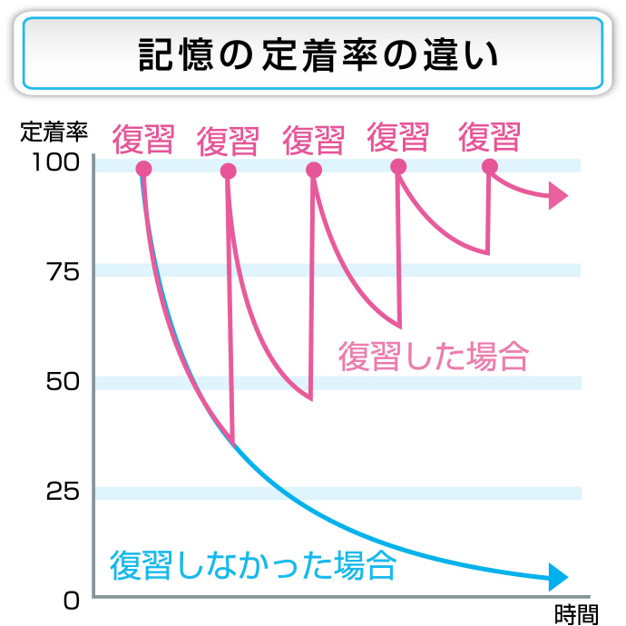 f:id:tatsumix:20190207001317j:plain