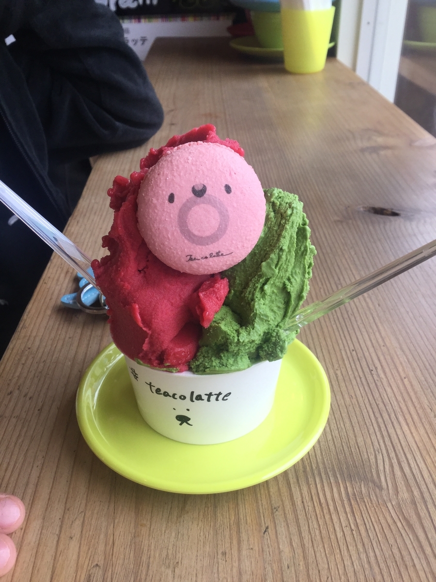 f:id:tatsumix:20190429230932j:plain