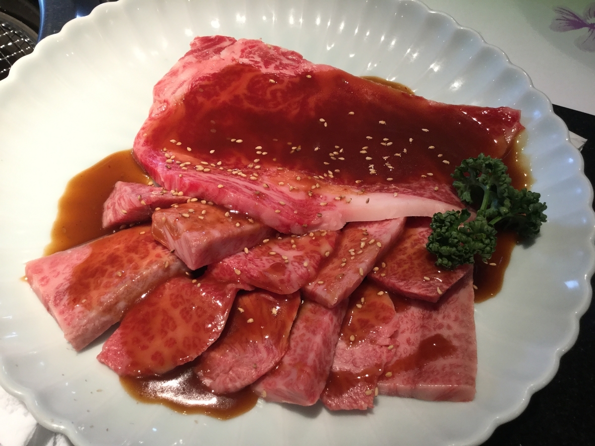 f:id:tatsumix:20190430192840j:plain f:id:tatsumix:20190430192840j:plain