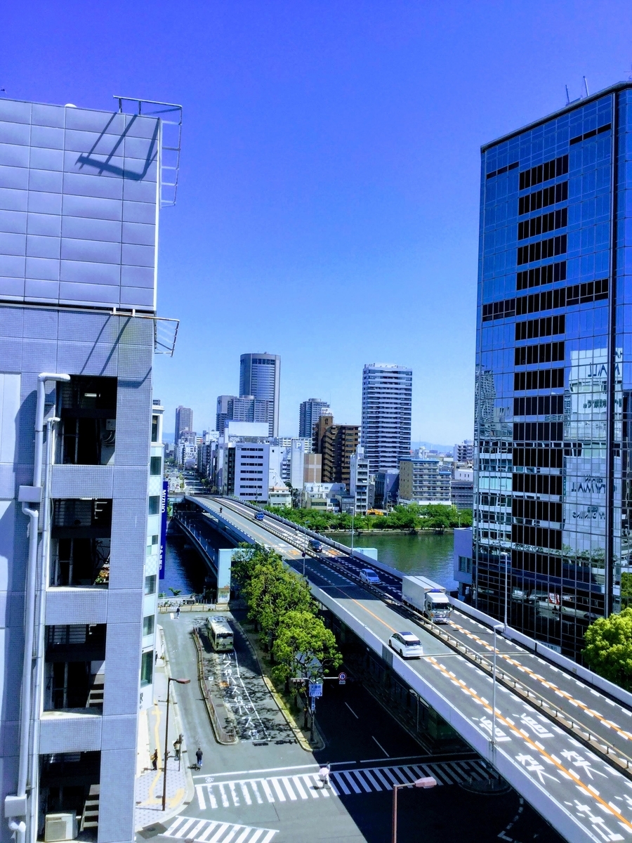 f:id:tatsumix:20190512024419j:plain f:id:tatsumix:20190512024419j:plain