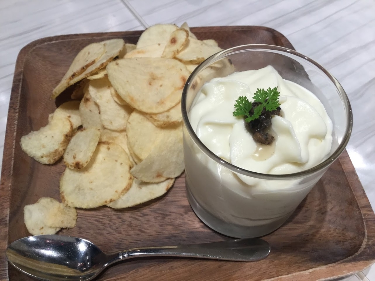 f:id:tatsumix:20190520013121j:plain