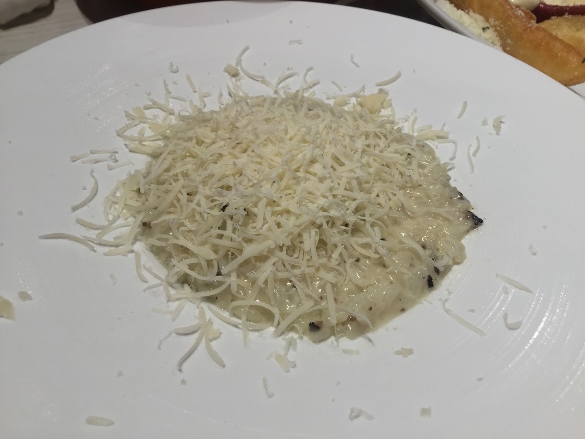 f:id:tatsumix:20190520013434j:plain