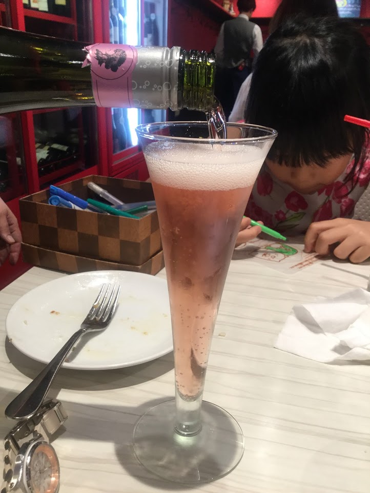 f:id:tatsumix:20190520013750j:plain