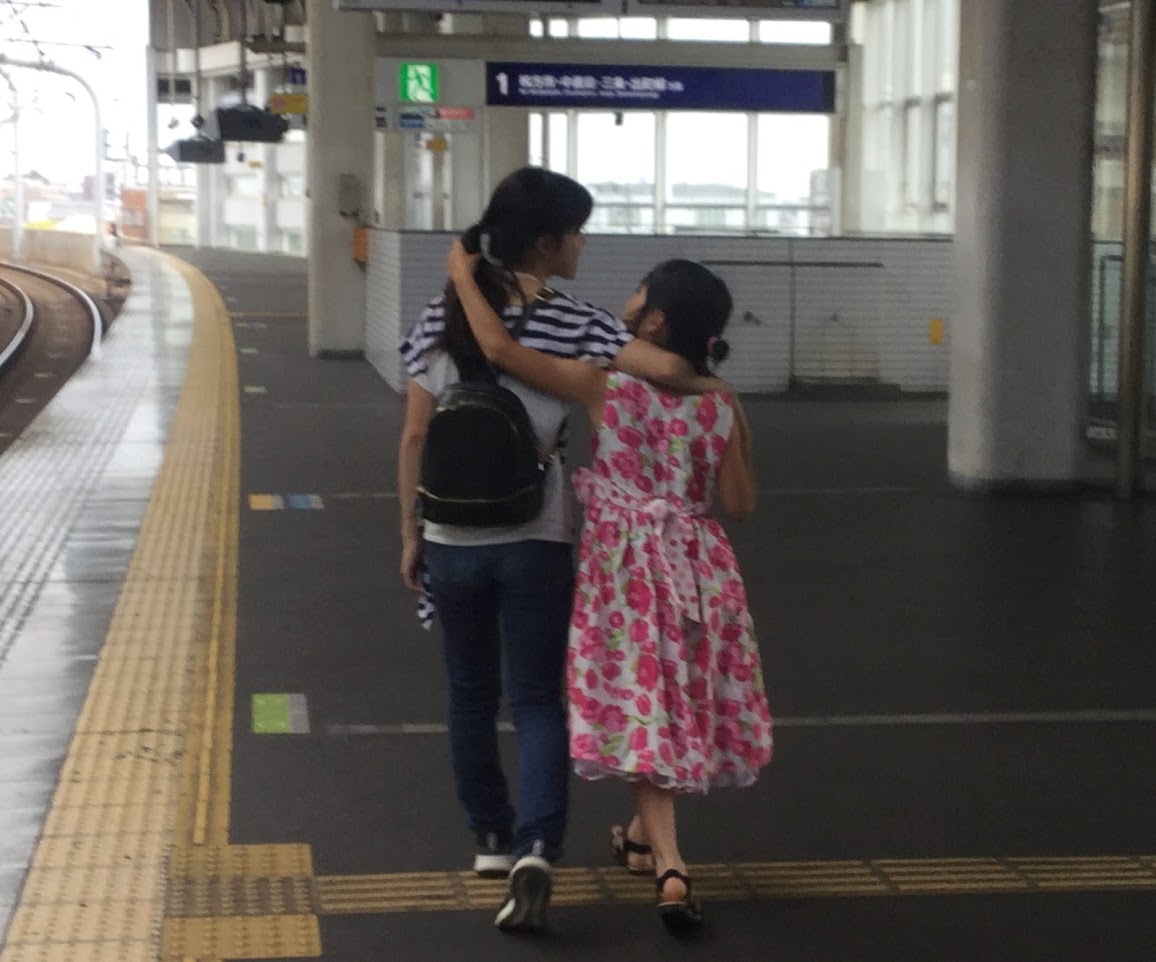 f:id:tatsumix:20190520014027j:plain