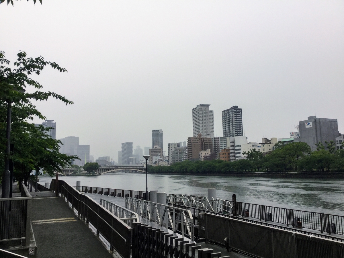 f:id:tatsumix:20190607203220j:plain