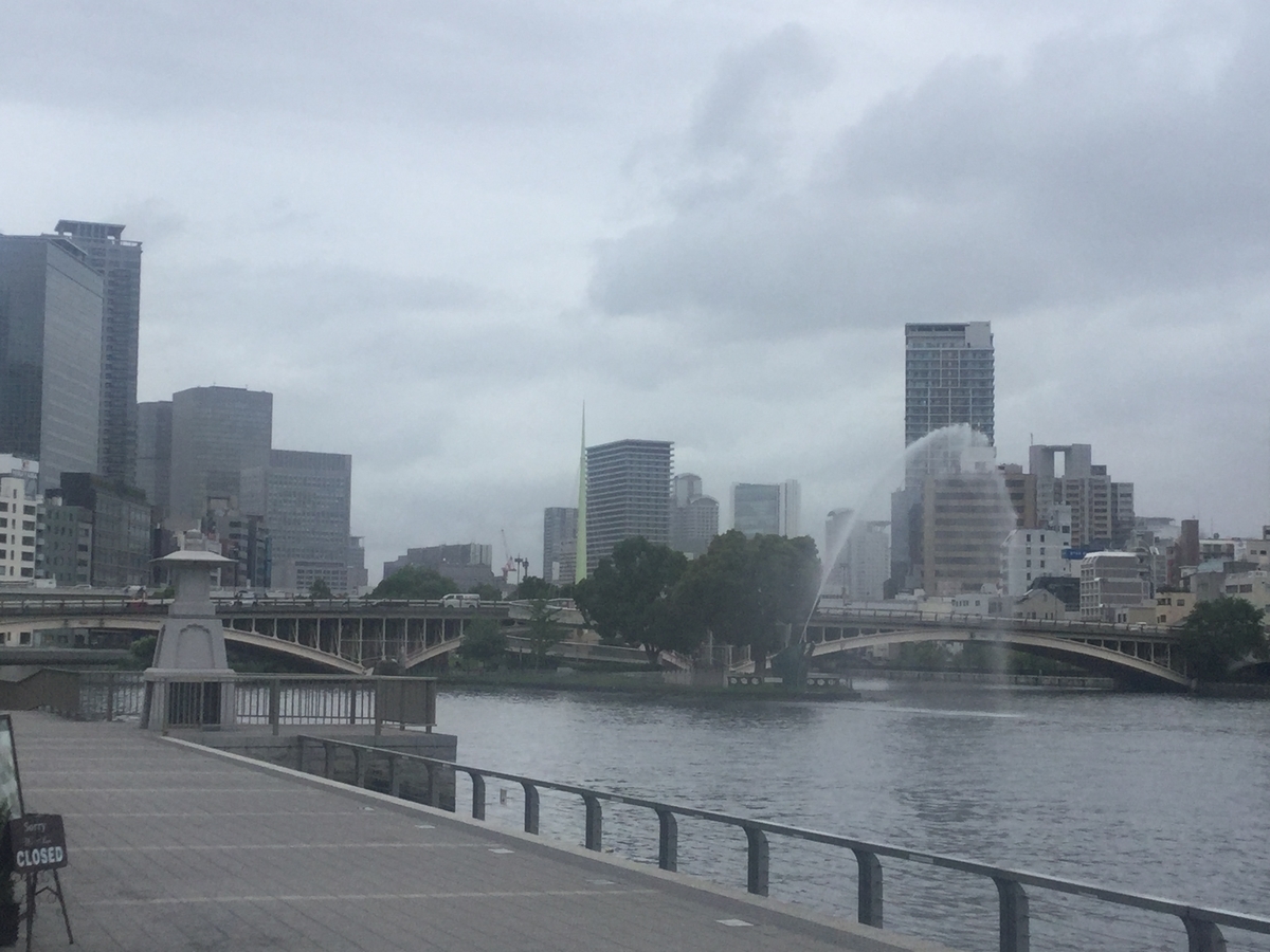 f:id:tatsumix:20190614214133j:plain