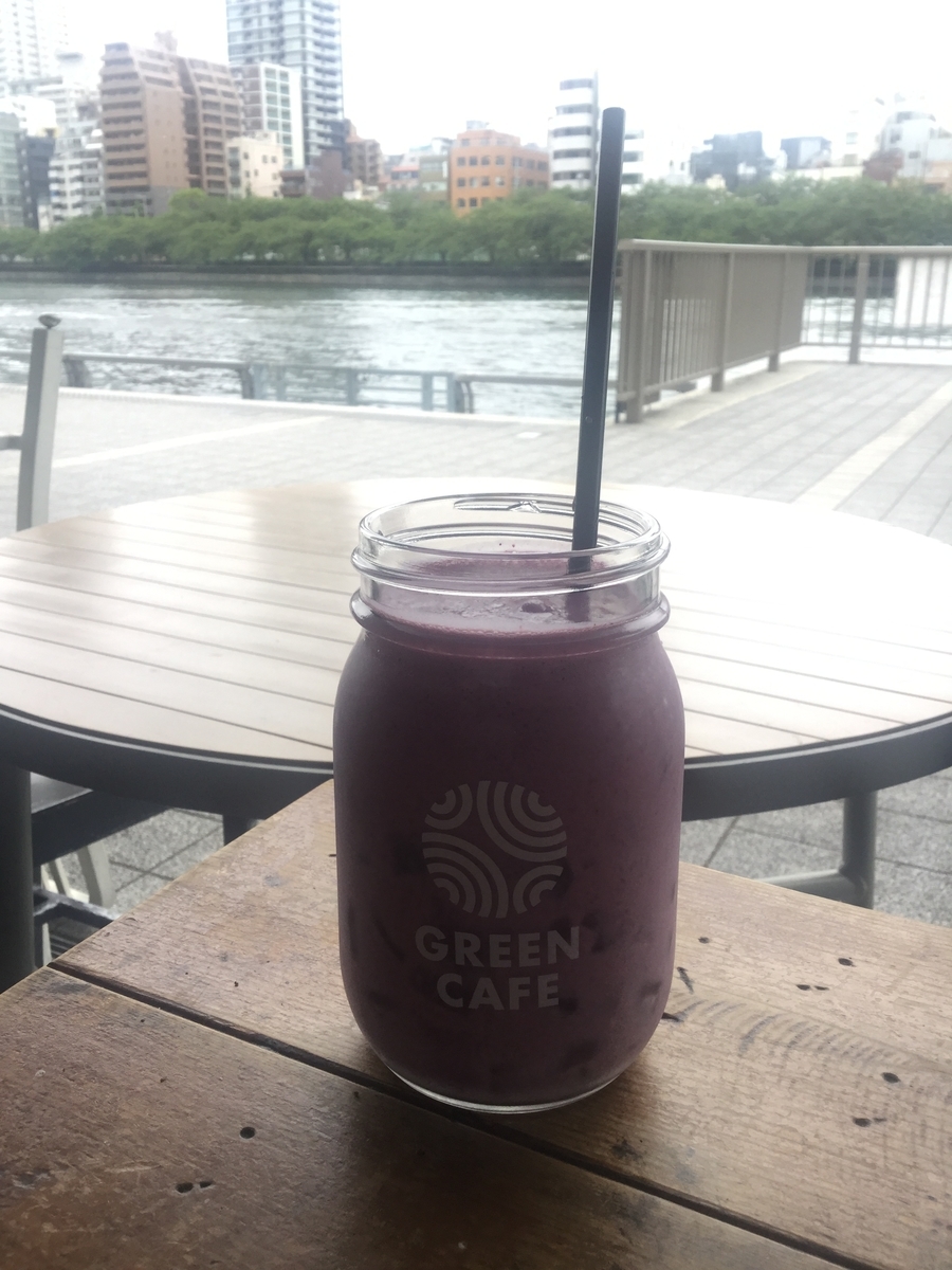 f:id:tatsumix:20190614214353j:plain