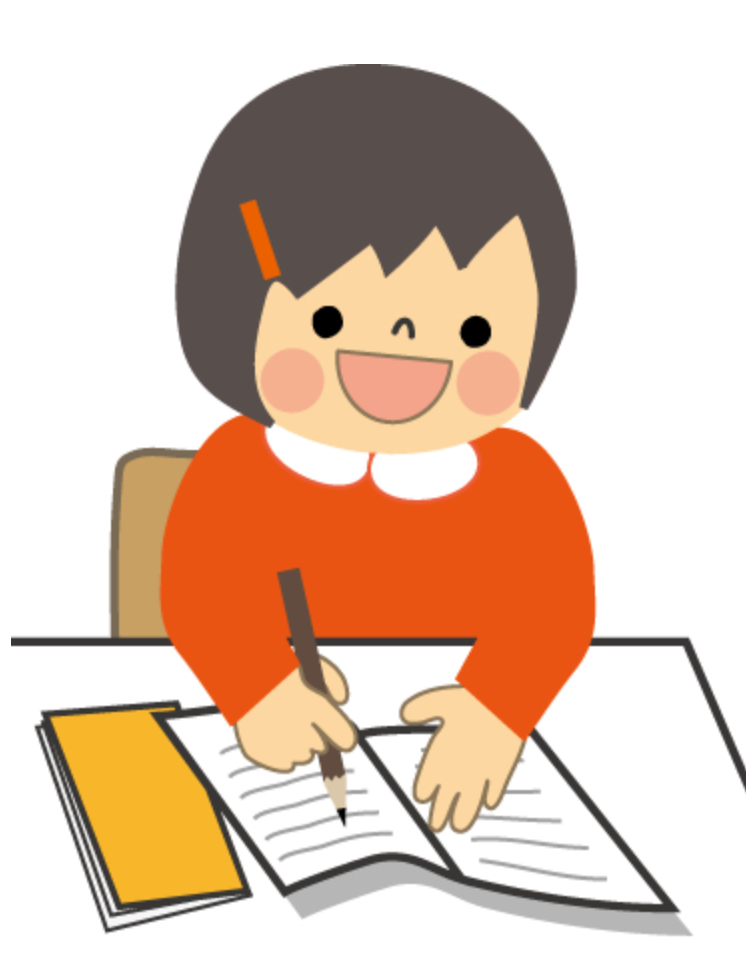 f:id:tatsumix:20190617215547j:plain f:id:tatsumix:20190617215547j:plain