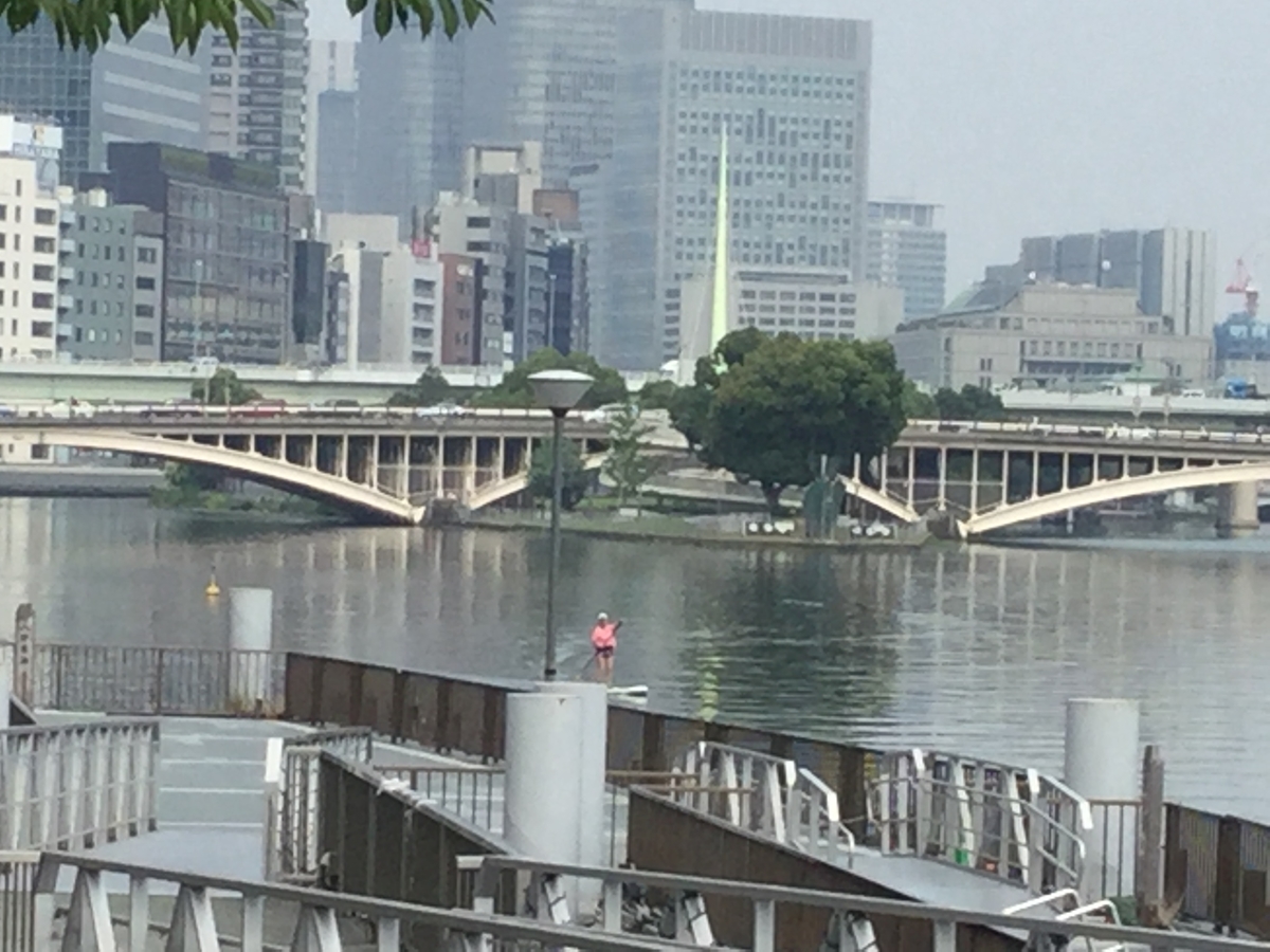 f:id:tatsumix:20190621213714j:plain