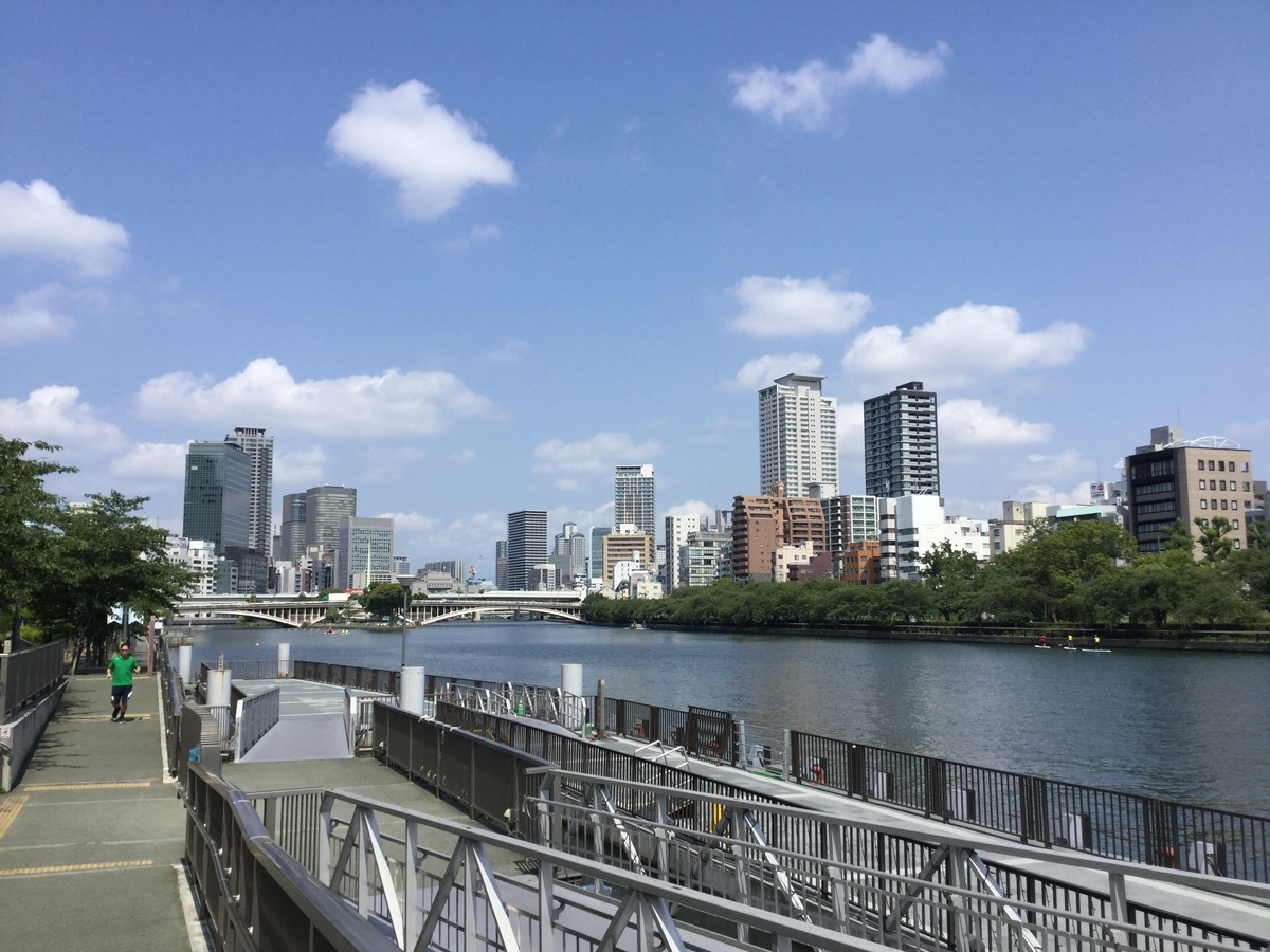 f:id:tatsumix:20190622194312j:plain f:id:tatsumix:20190622194312j:plain