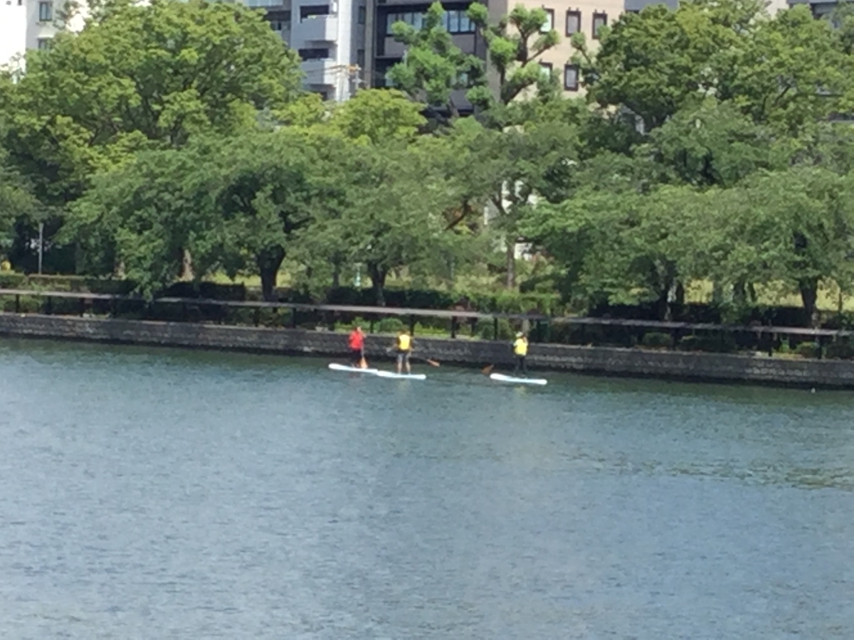 f:id:tatsumix:20190622194416j:plain f:id:tatsumix:20190622194416j:plain