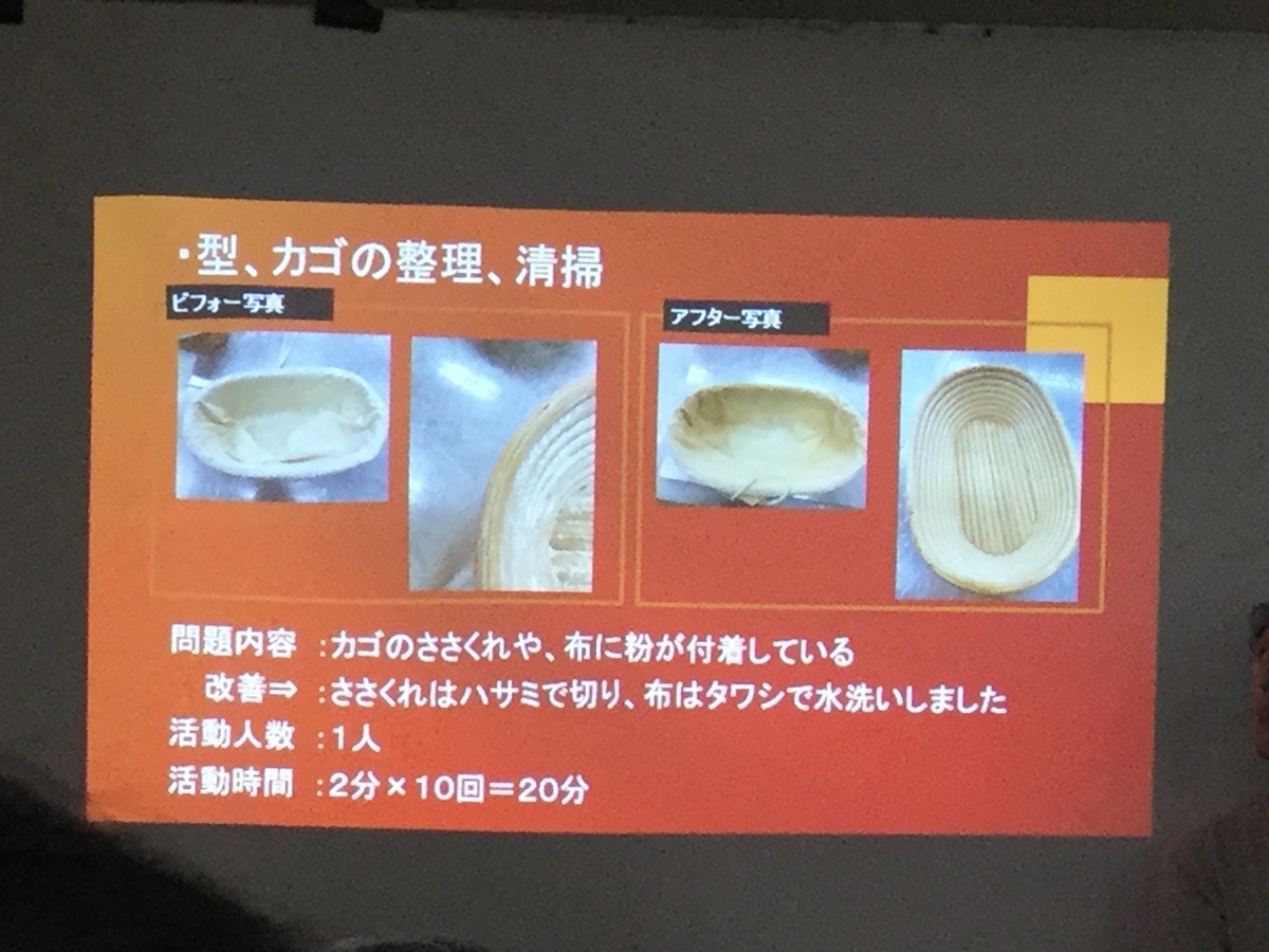f:id:tatsumix:20190625162433j:plain