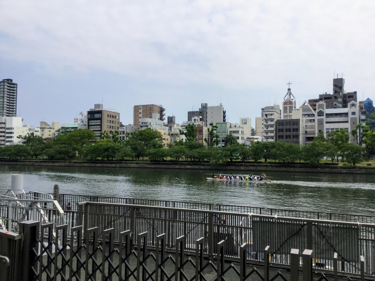 f:id:tatsumix:20190625182335j:plain f:id:tatsumix:20190625182335j:plain