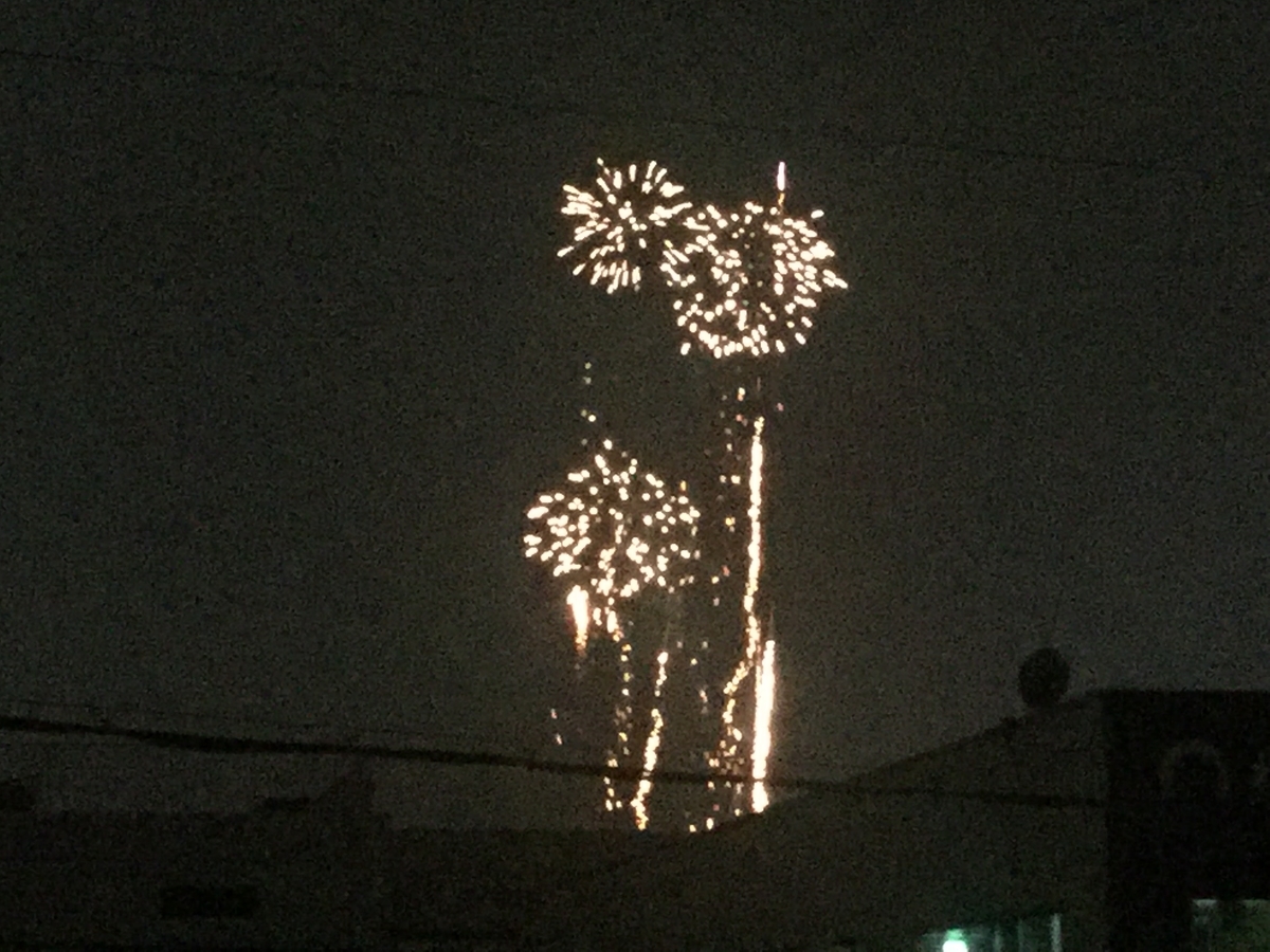 f:id:tatsumix:20190714231730j:plain f:id:tatsumix:20190714231730j:plain