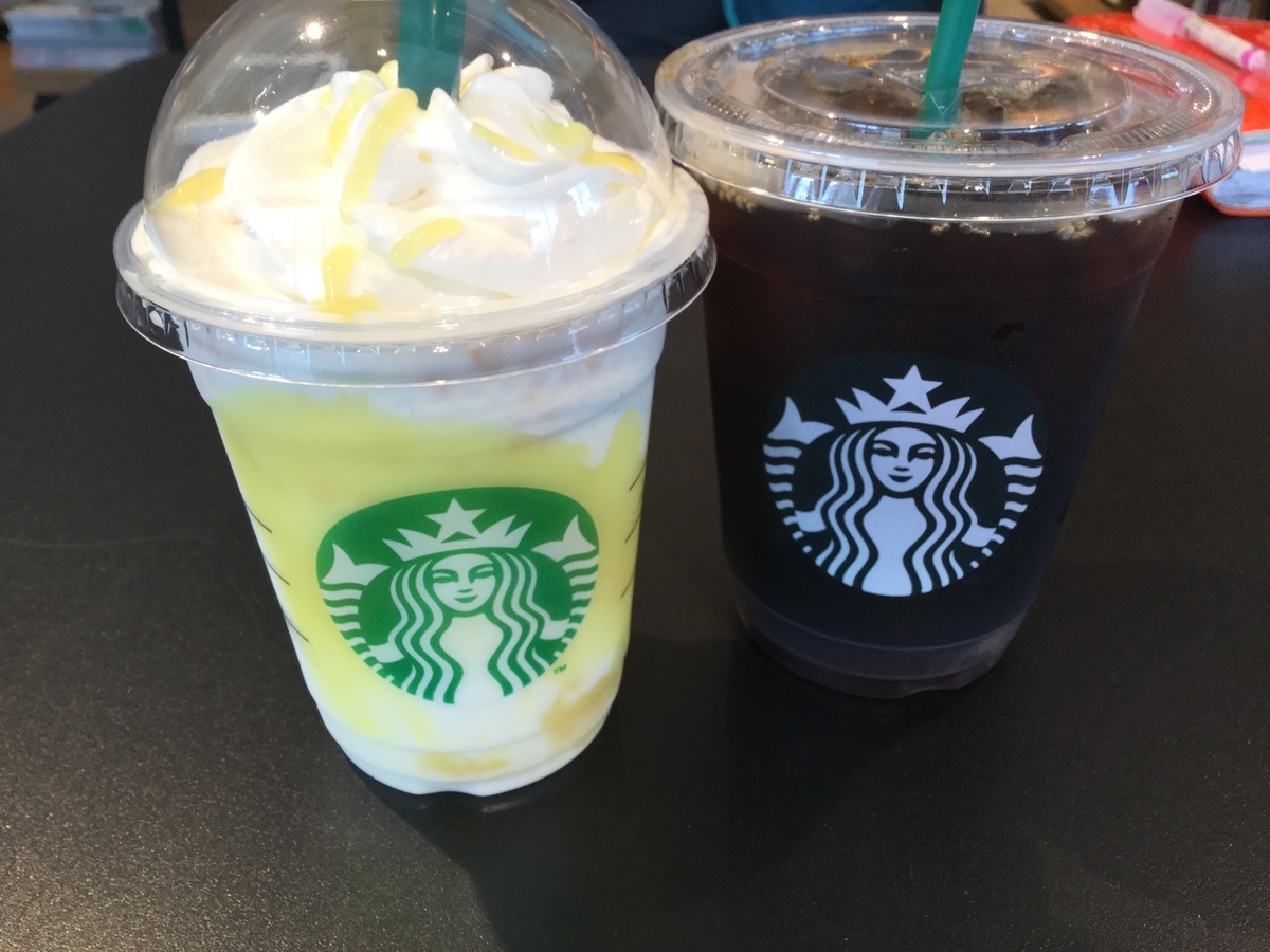 f:id:tatsumix:20190716185352j:plain