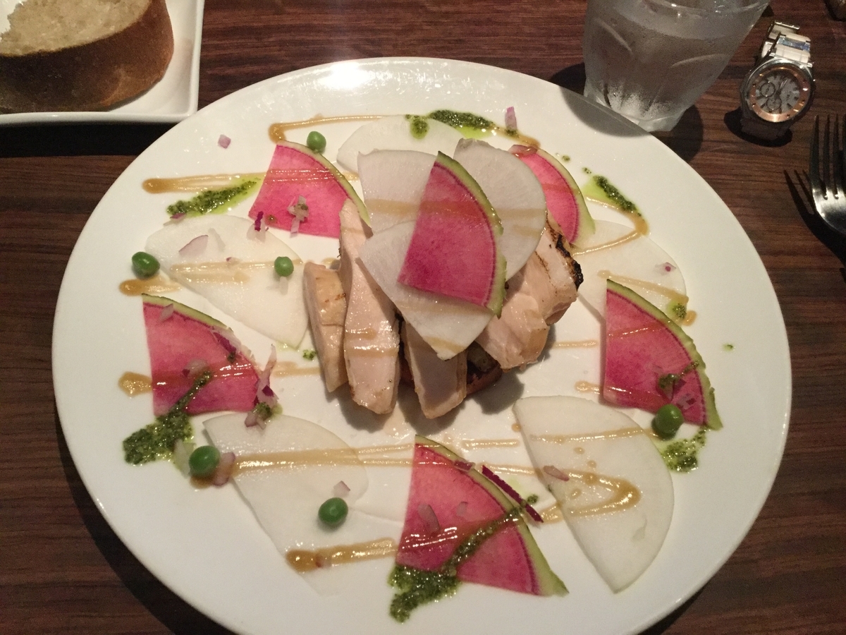f:id:tatsumix:20190720174108j:plain f:id:tatsumix:20190720174108j:plain