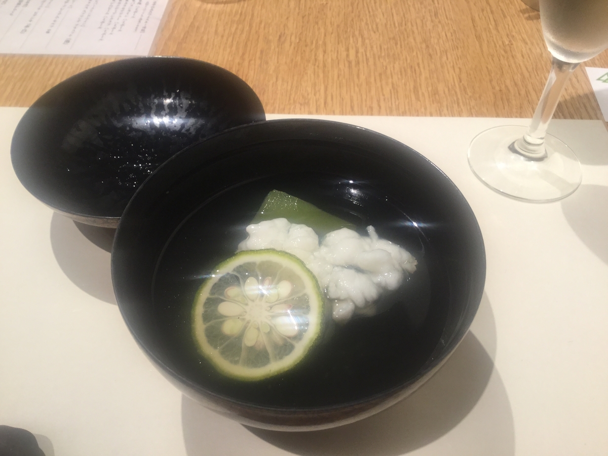 f:id:tatsumix:20190725182225j:plain