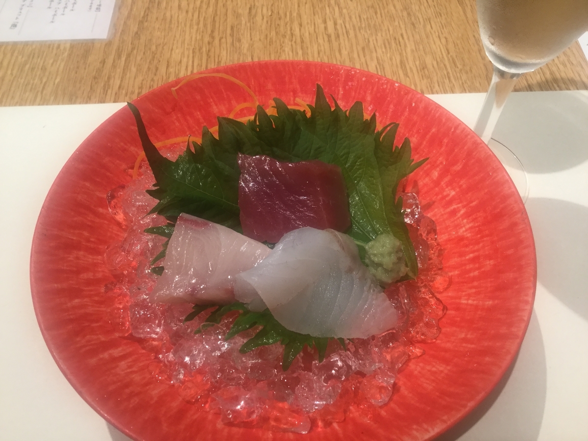 f:id:tatsumix:20190725182400j:plain