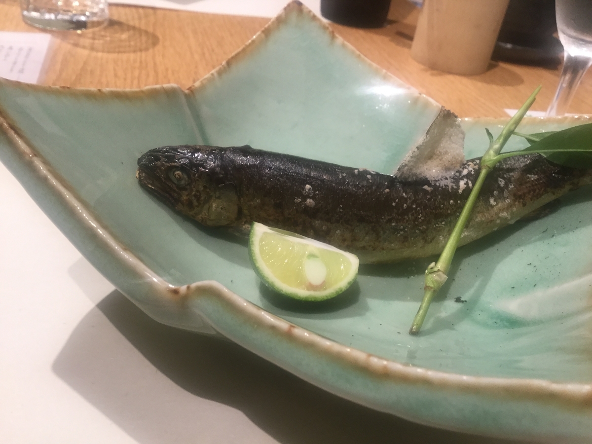 f:id:tatsumix:20190725182438j:plain