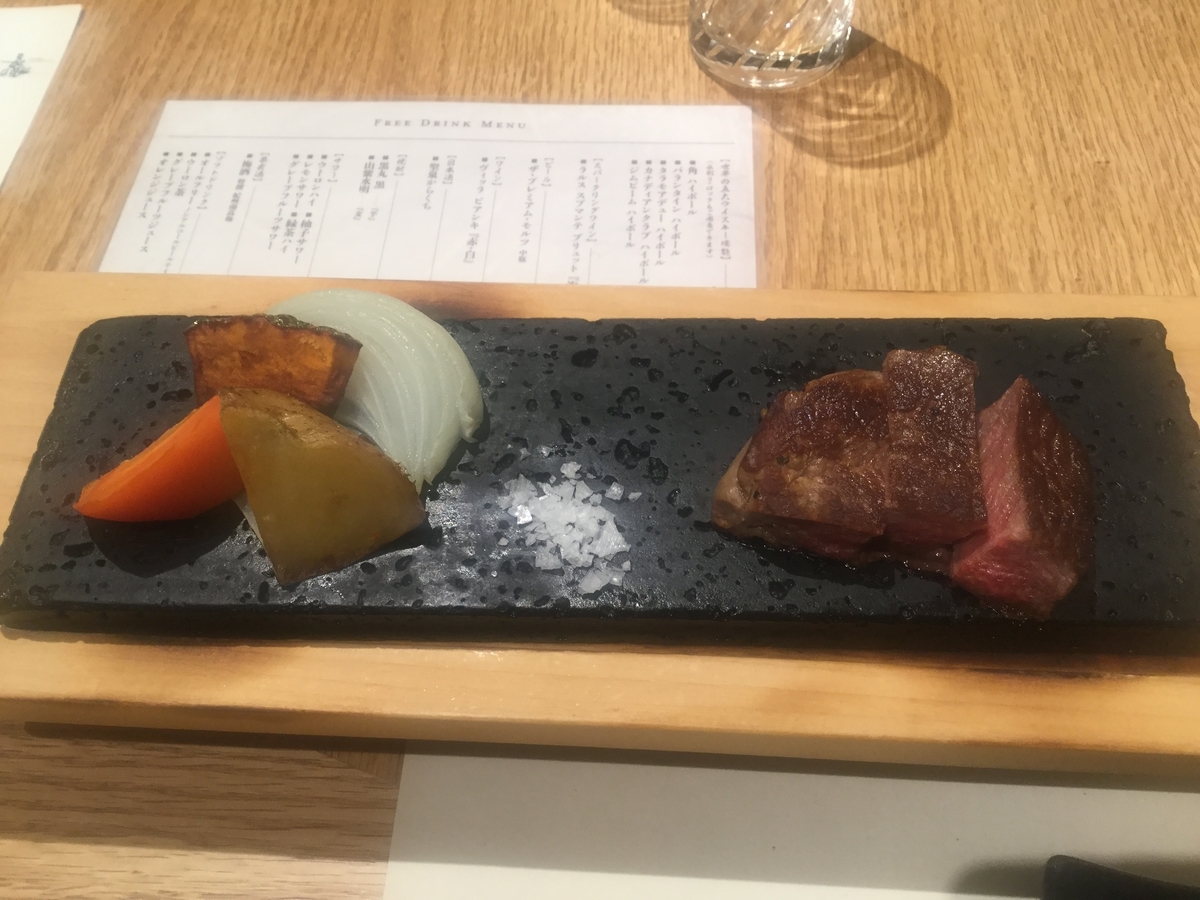 f:id:tatsumix:20190725191009j:plain