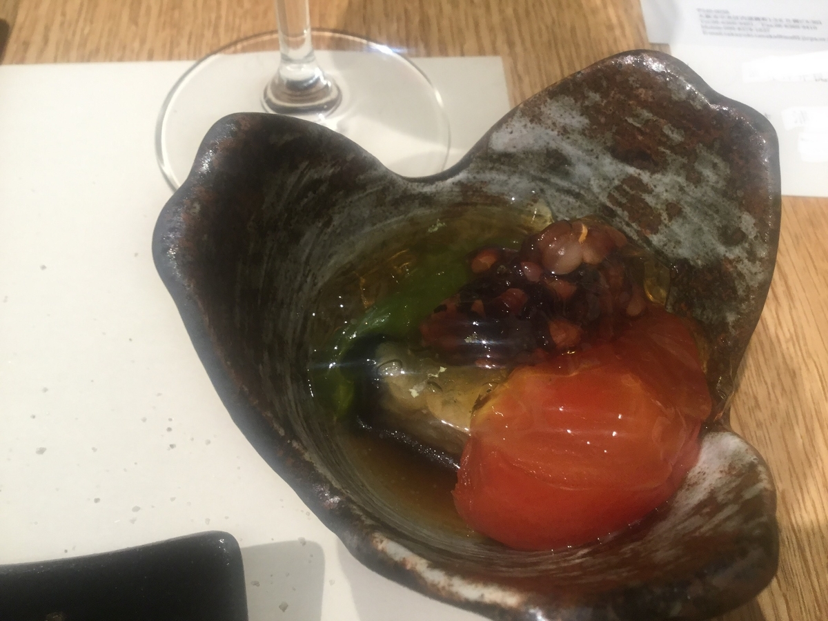 f:id:tatsumix:20190725191219j:plain