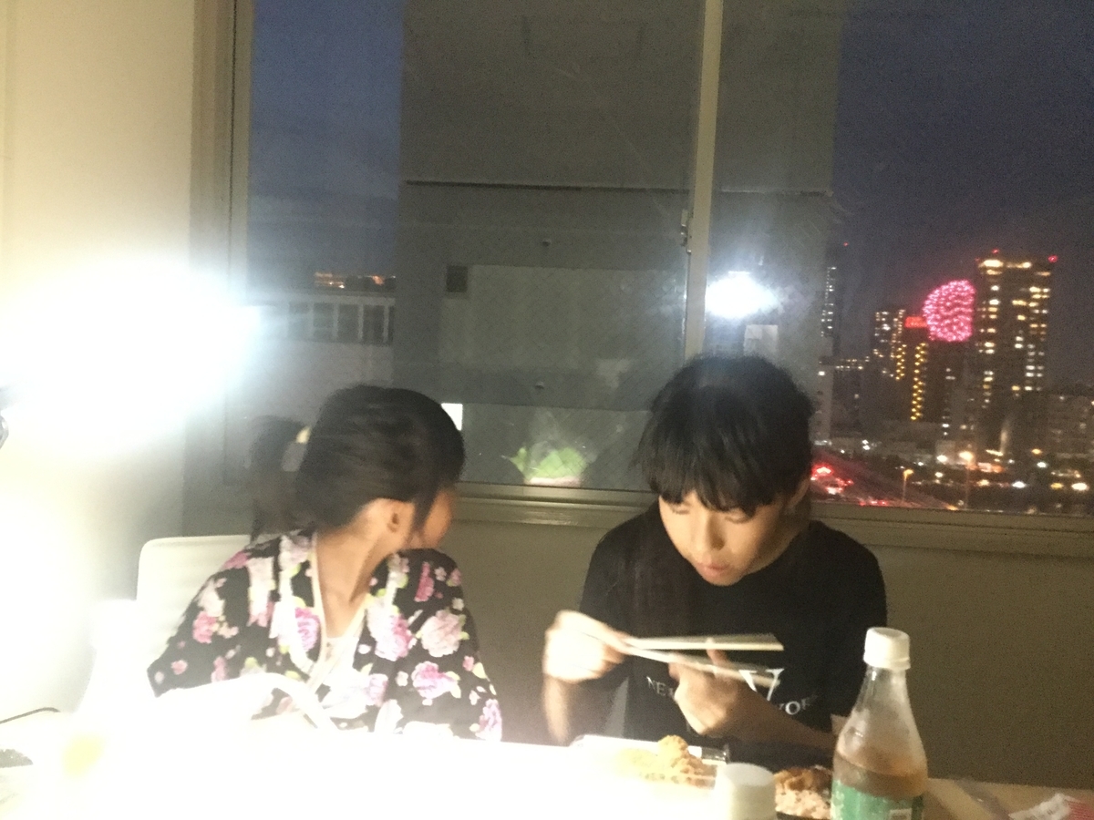 f:id:tatsumix:20190725222554j:plain