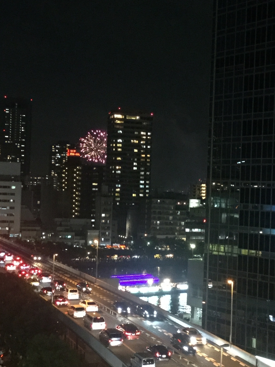 f:id:tatsumix:20190725232503j:plain