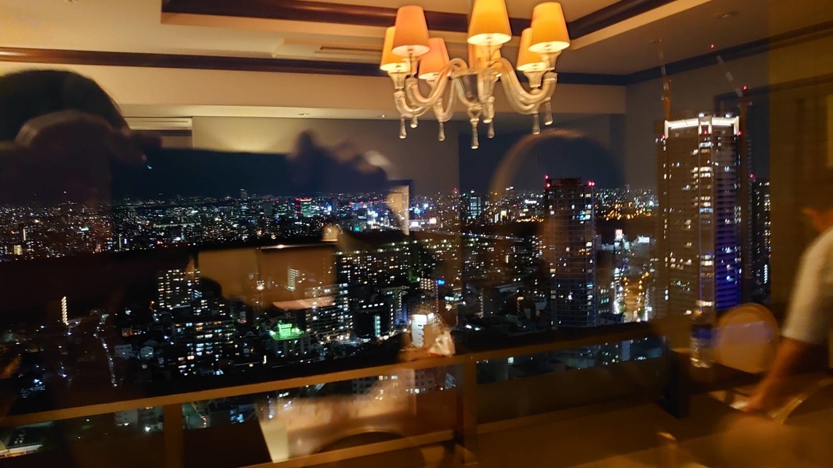 f:id:tatsumix:20190801231425j:plain