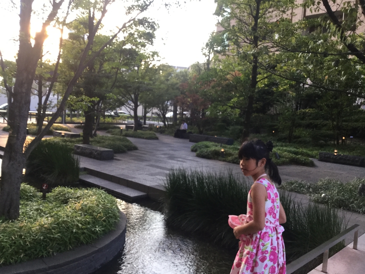 f:id:tatsumix:20190801232342j:plain