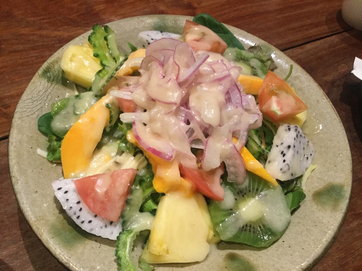 f:id:tatsumix:20190812215010j:plain