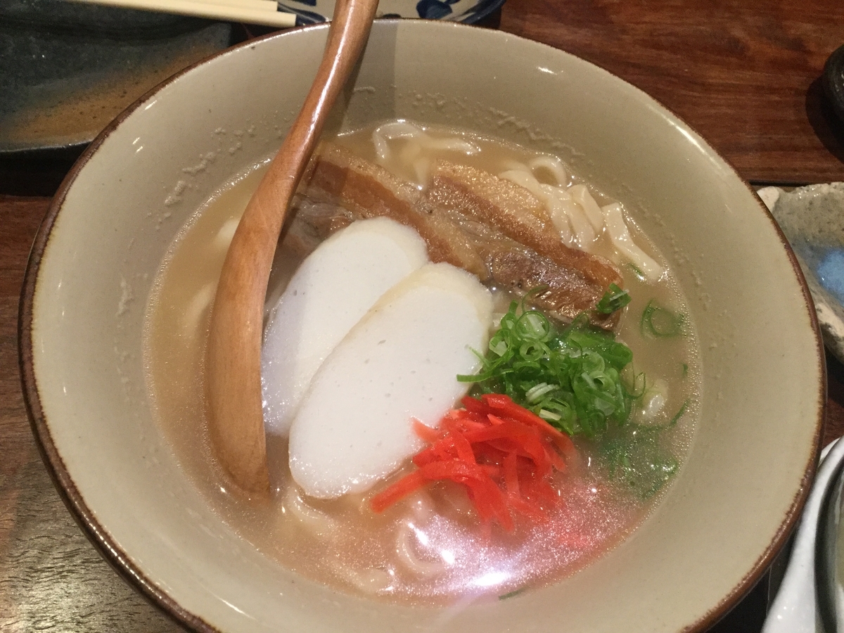 f:id:tatsumix:20190812215055j:plain
