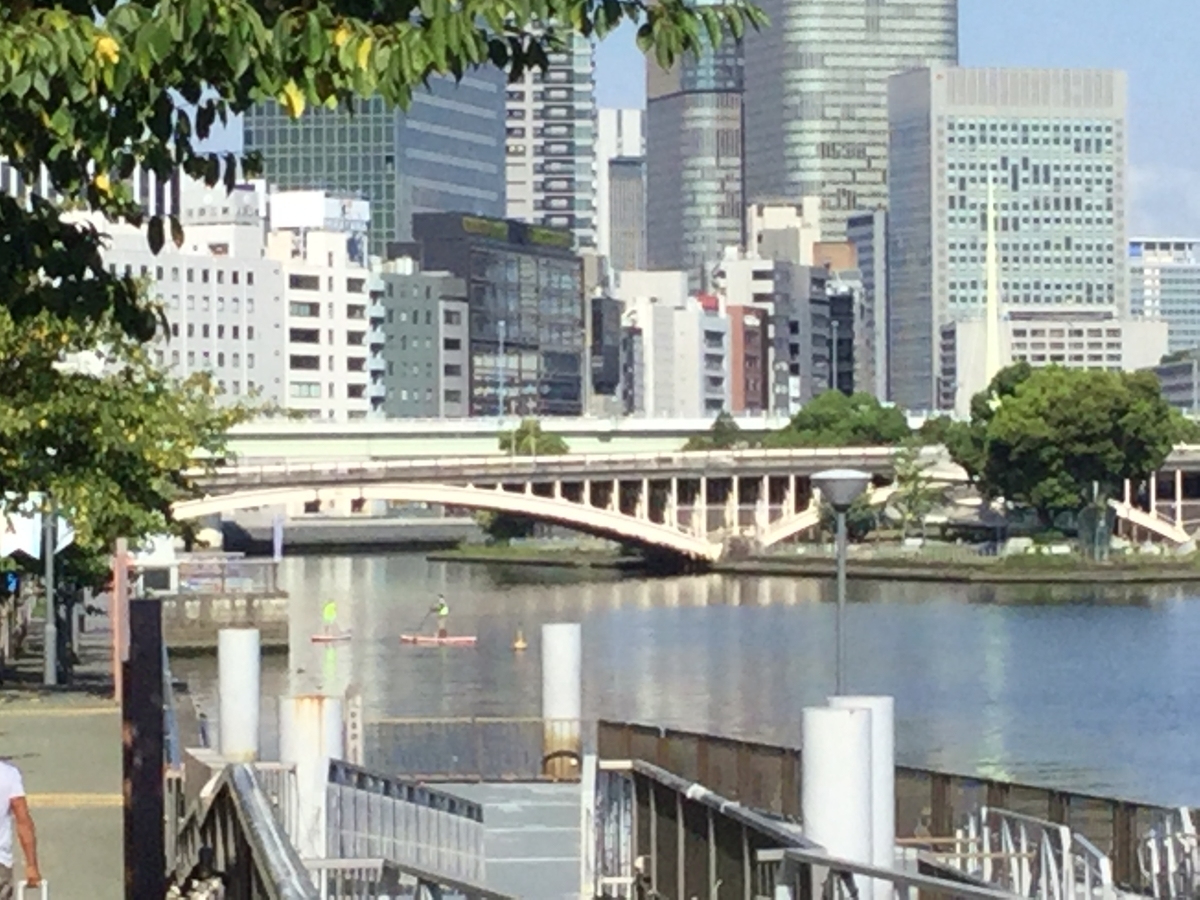f:id:tatsumix:20190816222338j:plain