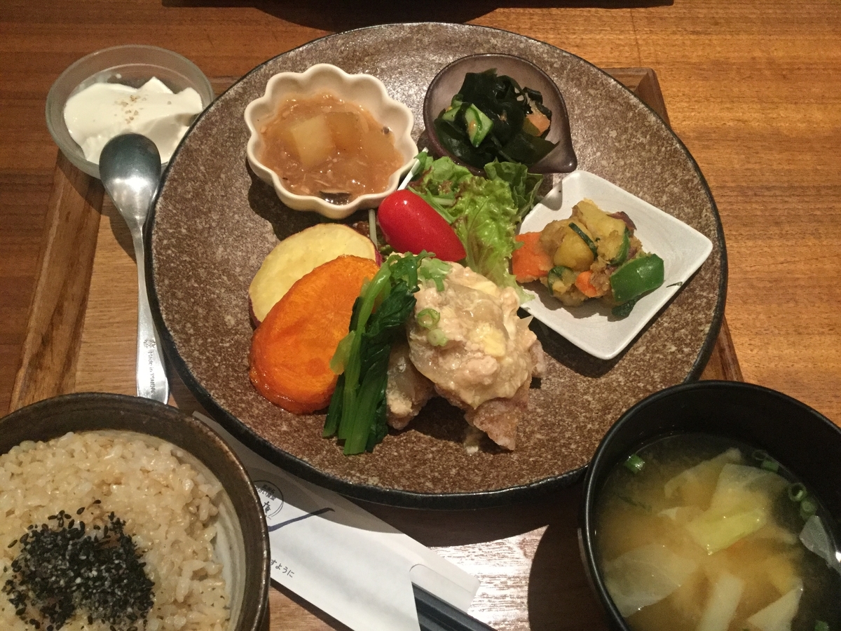 f:id:tatsumix:20190910182350j:plain f:id:tatsumix:20190910182350j:plain