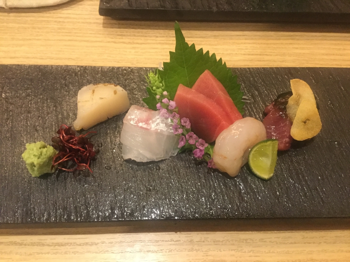 f:id:tatsumix:20190913230111j:plain
