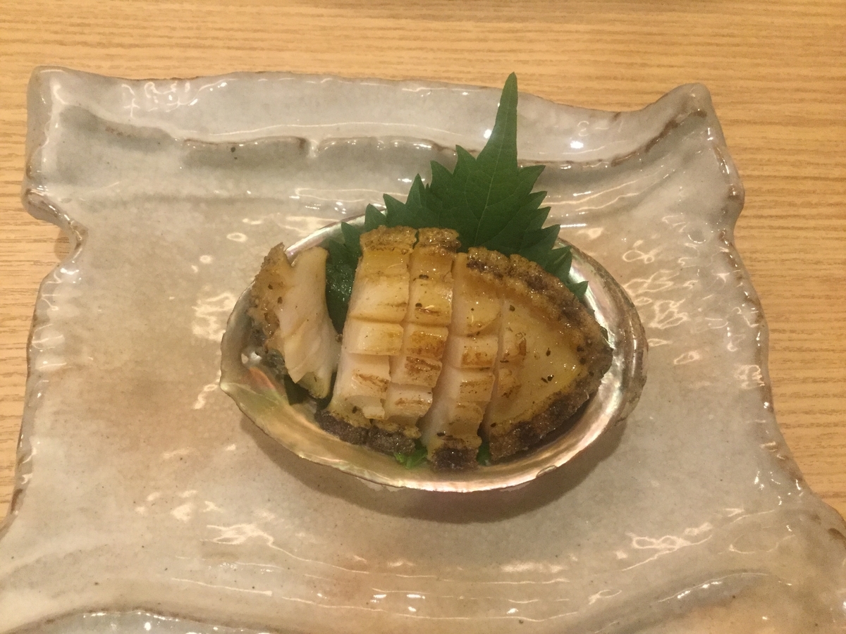 f:id:tatsumix:20190913230132j:plain