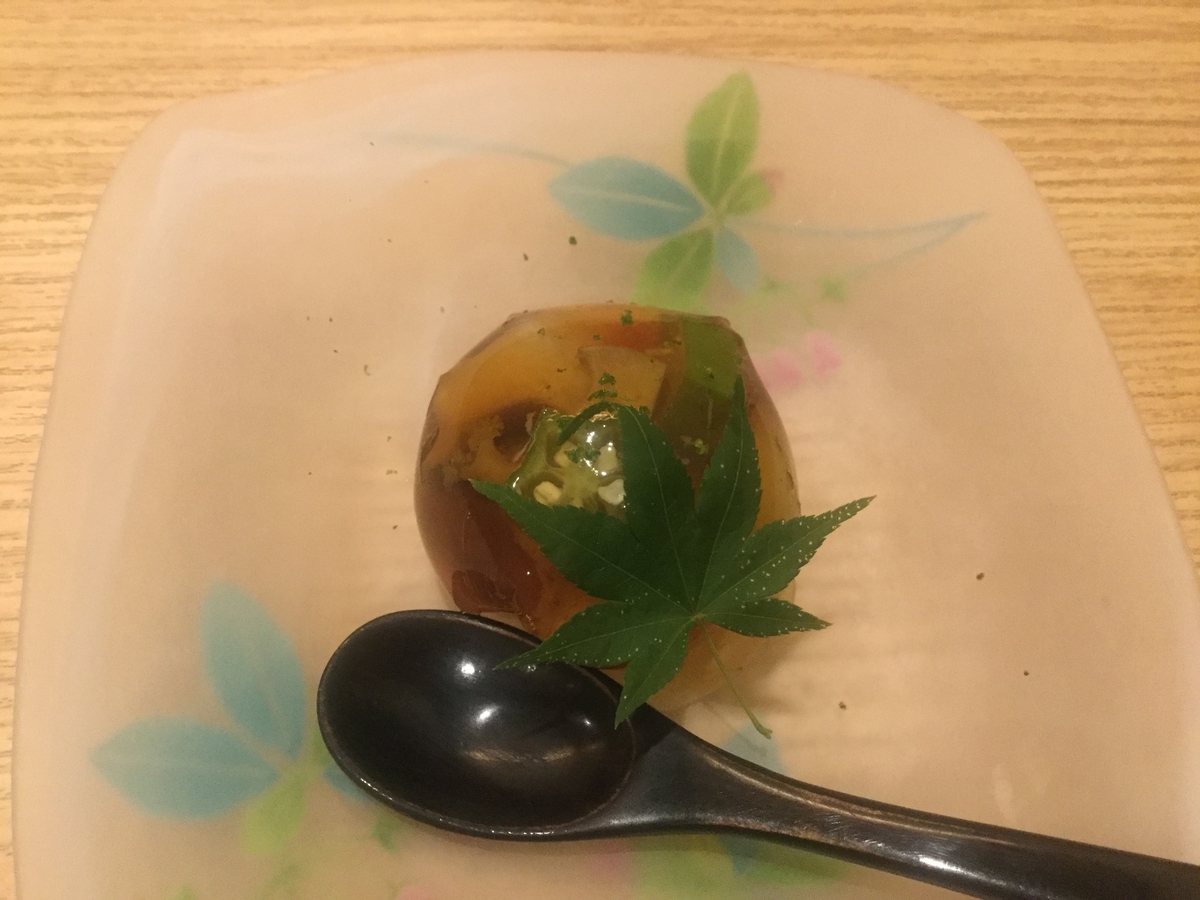 f:id:tatsumix:20190913230155j:plain