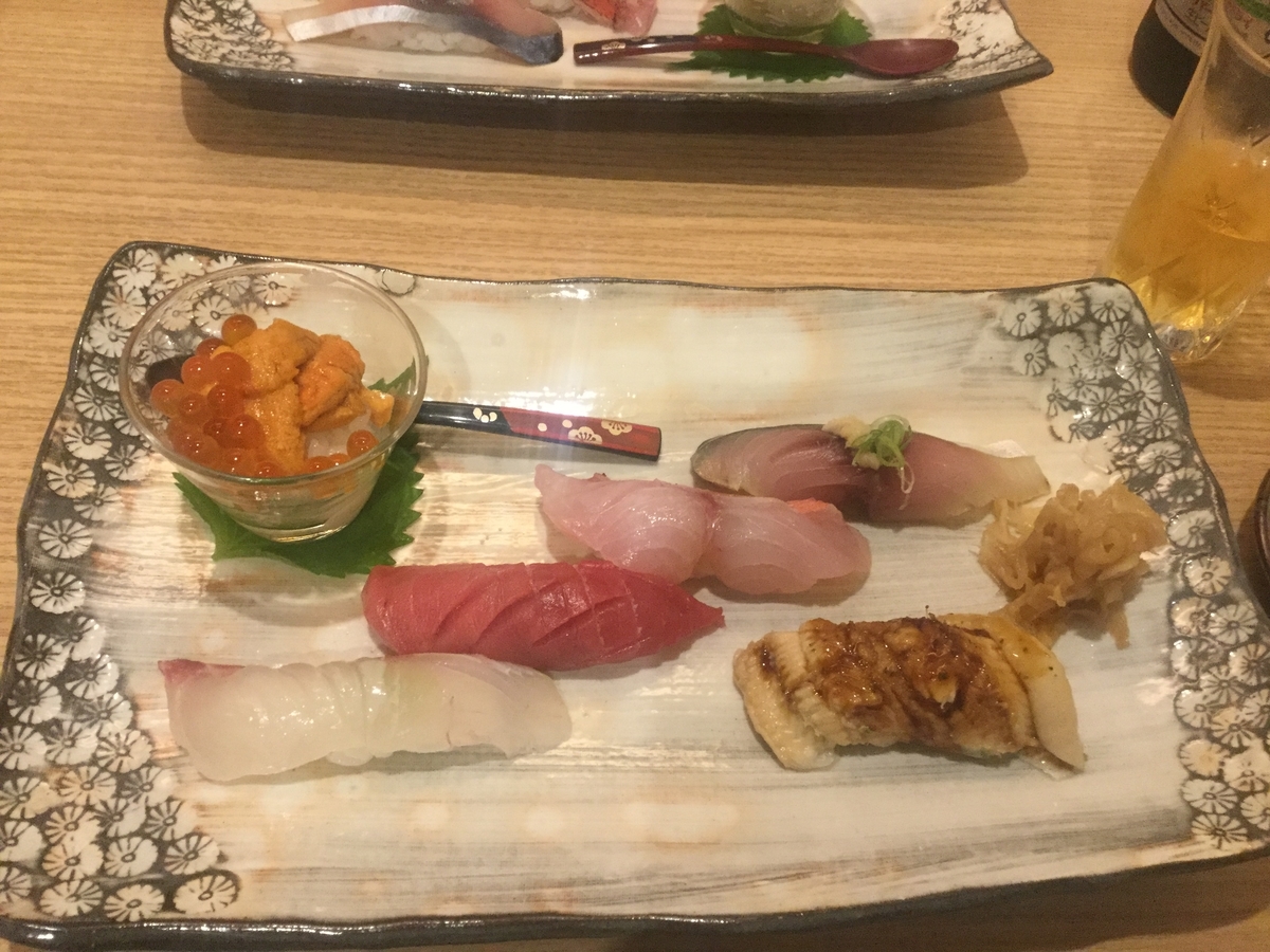 f:id:tatsumix:20190913230235j:plain