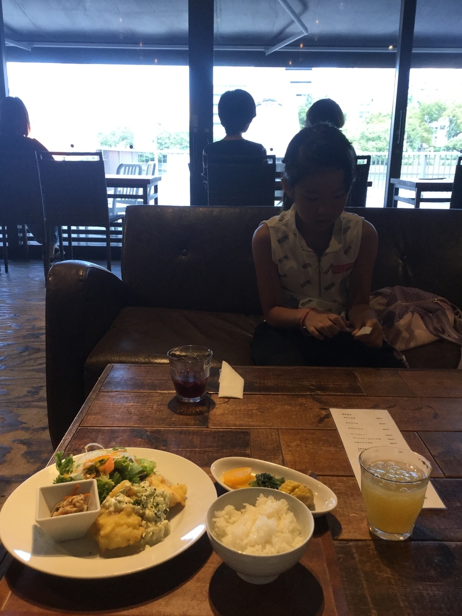 f:id:tatsumix:20190914220004j:plain