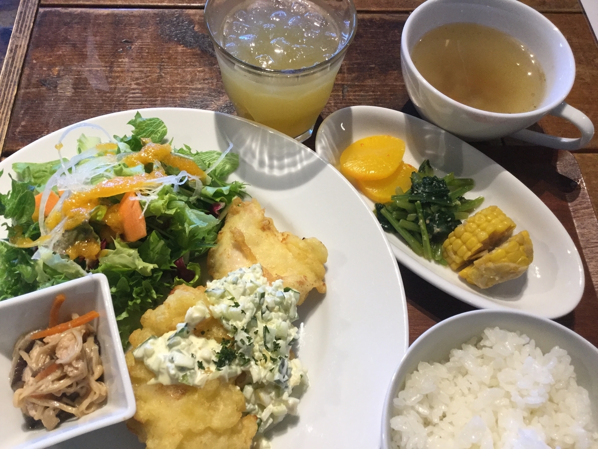 f:id:tatsumix:20190915105409j:plain