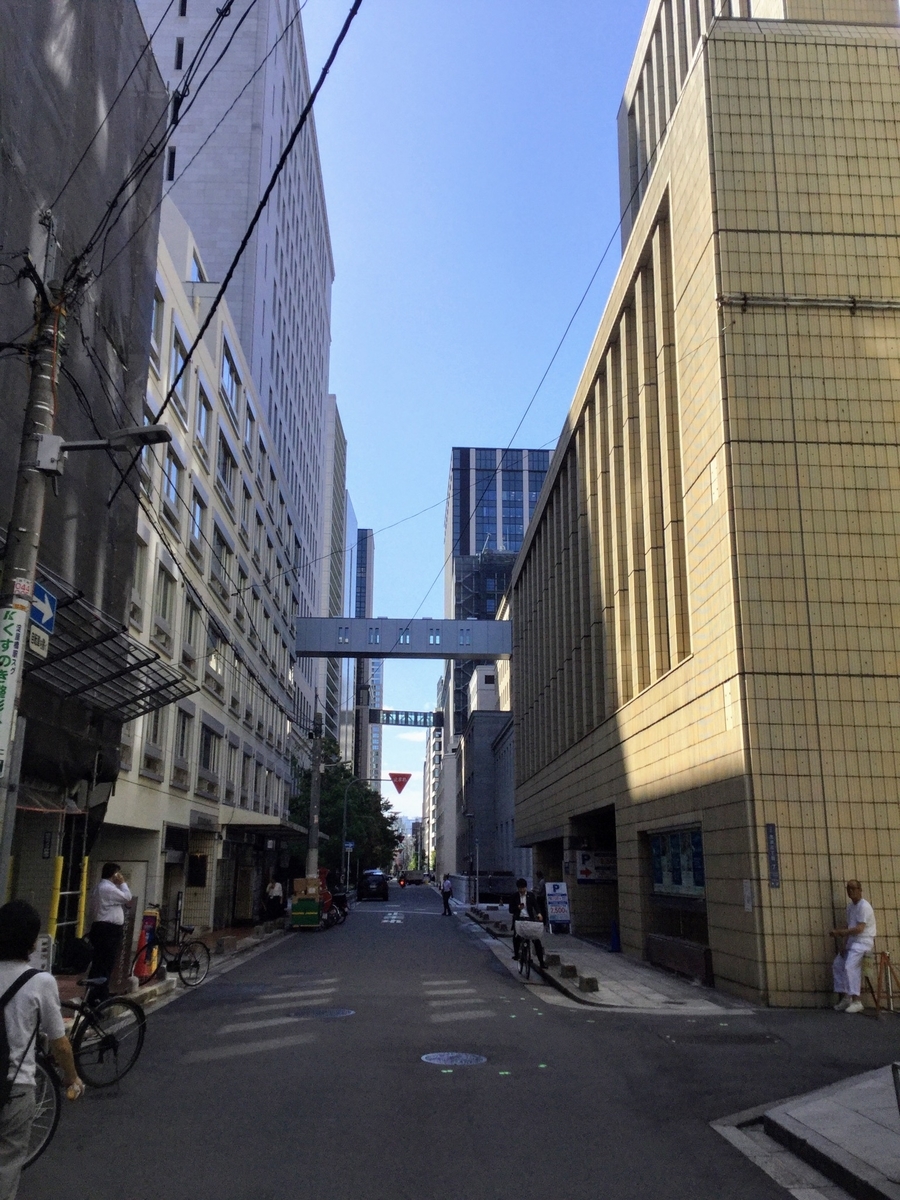 f:id:tatsumix:20190919235920j:plain